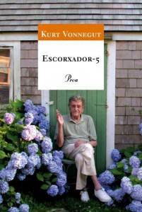 escorxador-5_9788484370352