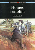 homes_ratolins