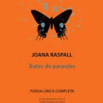Batec de paraules