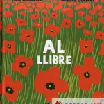 al llibre