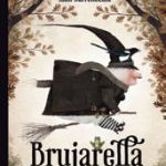 bruixa