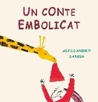 conte rodari