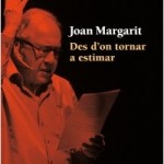 des-don-tornar-a-estimar_9788475885414