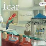 icar