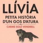 llibia 2