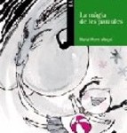 màgia de les paraules