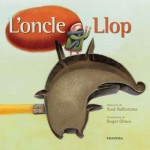 oncle llop