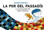 passadís 2