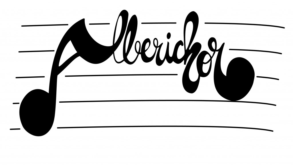 logo ALBERICHOR MENYS RESOLUCIÓ