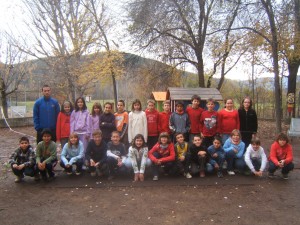dscf5102