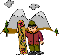 ski017