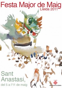 cartell1