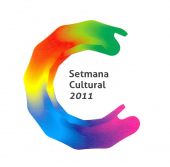 setmana_cultural0001