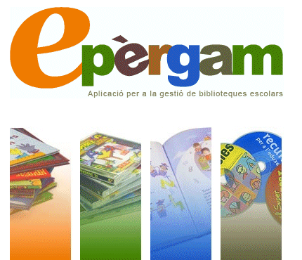 epergam3