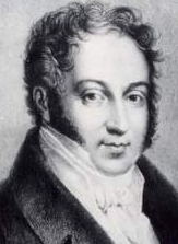 rossini11.jpg