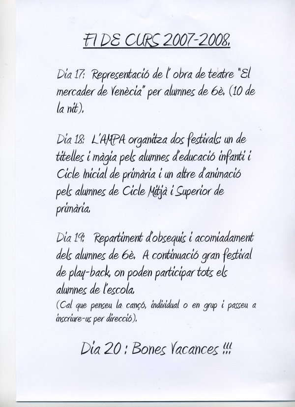 fi-de-curs.jpg