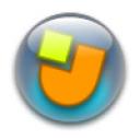 button_jclic.jpg