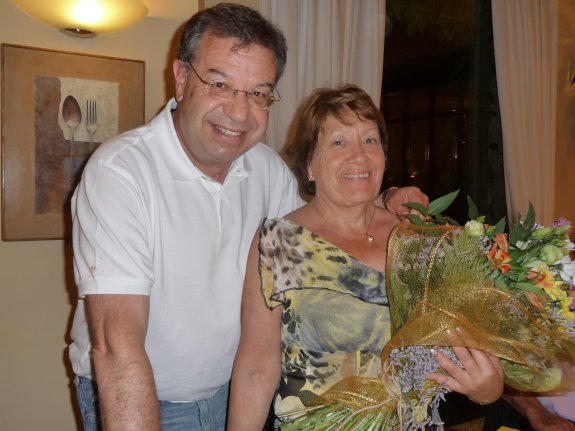 montse