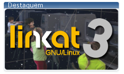 linkat3