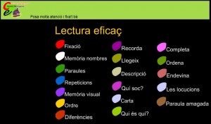 lectura-eficaç