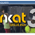 linkat3