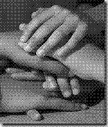 clip_image002