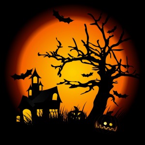 halloween-haunted-house (1)