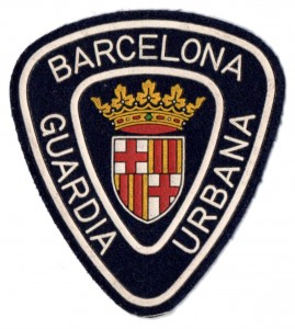 logo GU