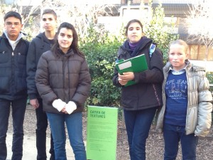 ActivitatOrientacio 010