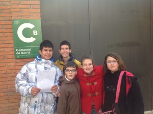 ActivitatOrientacio2 001