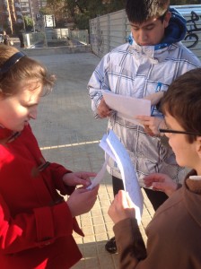 ActivitatOrientacio2 023