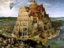 Torre de Babel