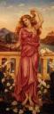 180px-helen_of_troy.jpg