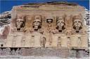 abu-simbel.jpg