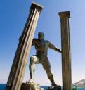 hercules_serran-grecia.jpg