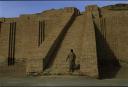 mesopotamia.jpg