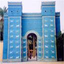 puerta_babilonia.jpg
