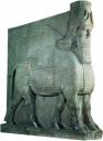 toro-alado-de-khorsabad-mesopotamia.jpg
