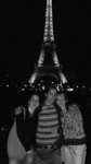 paris01-per-bloc