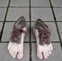 yikers_feet_shoes1.jpg