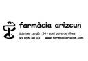 farmaciaarizcun.jpg