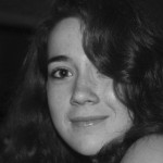 nuria-bn