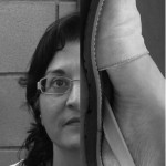 nuria-bo