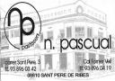 pascual.jpg