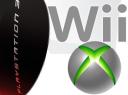 ps3-wii-xbox-360-1-1.jpg