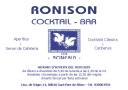 ronison.jpg