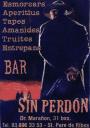 sinperdon.jpg