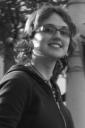 anna-llorens.jpg