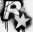 rockstar_spray.jpg