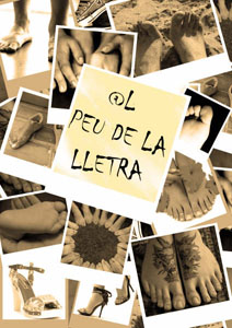 portada-revista-per-bloc